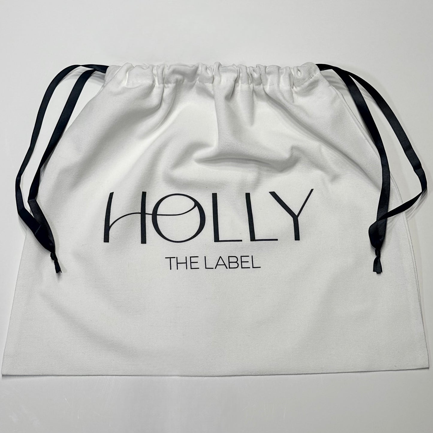 Gift Bag