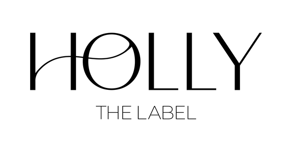 Holly the Label