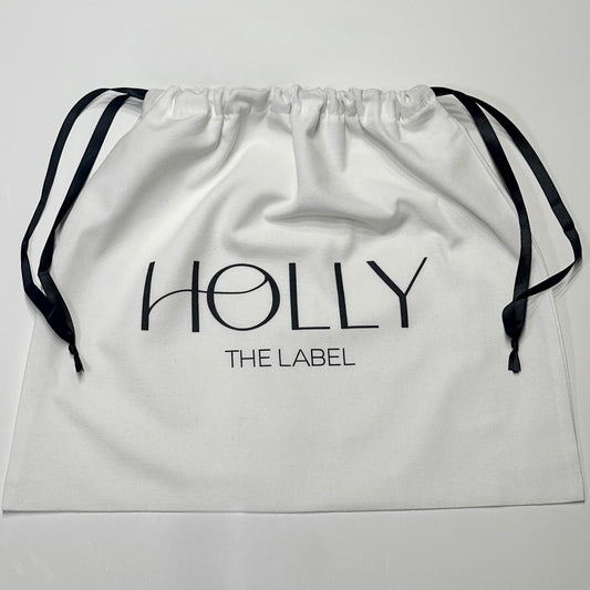 Gift Bag